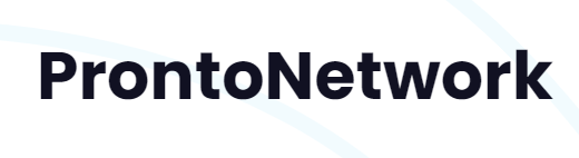Pronto Network